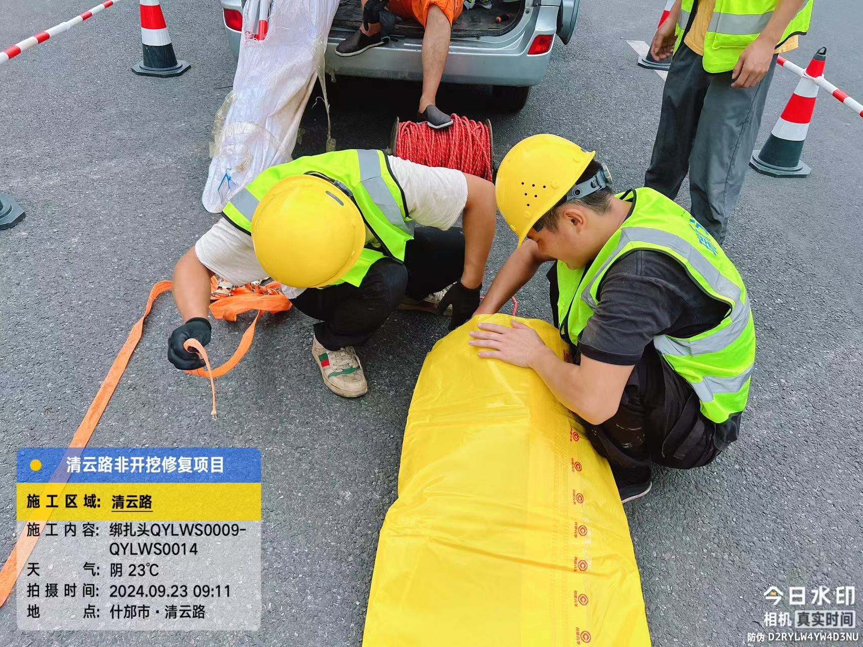 输入图片说明