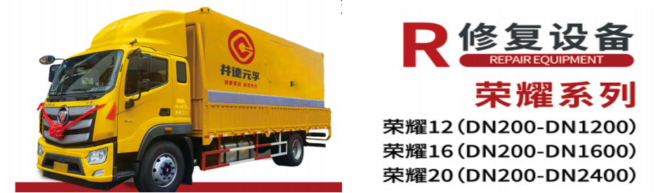 输入图片说明