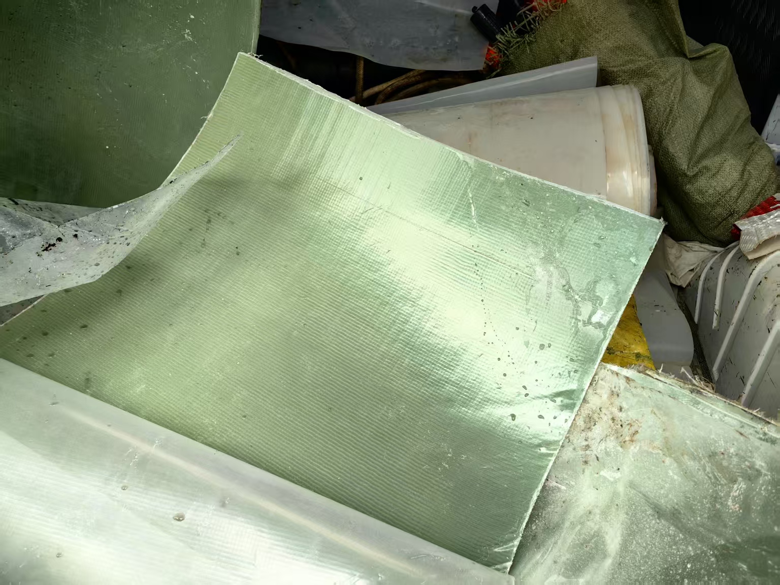 输入图片说明