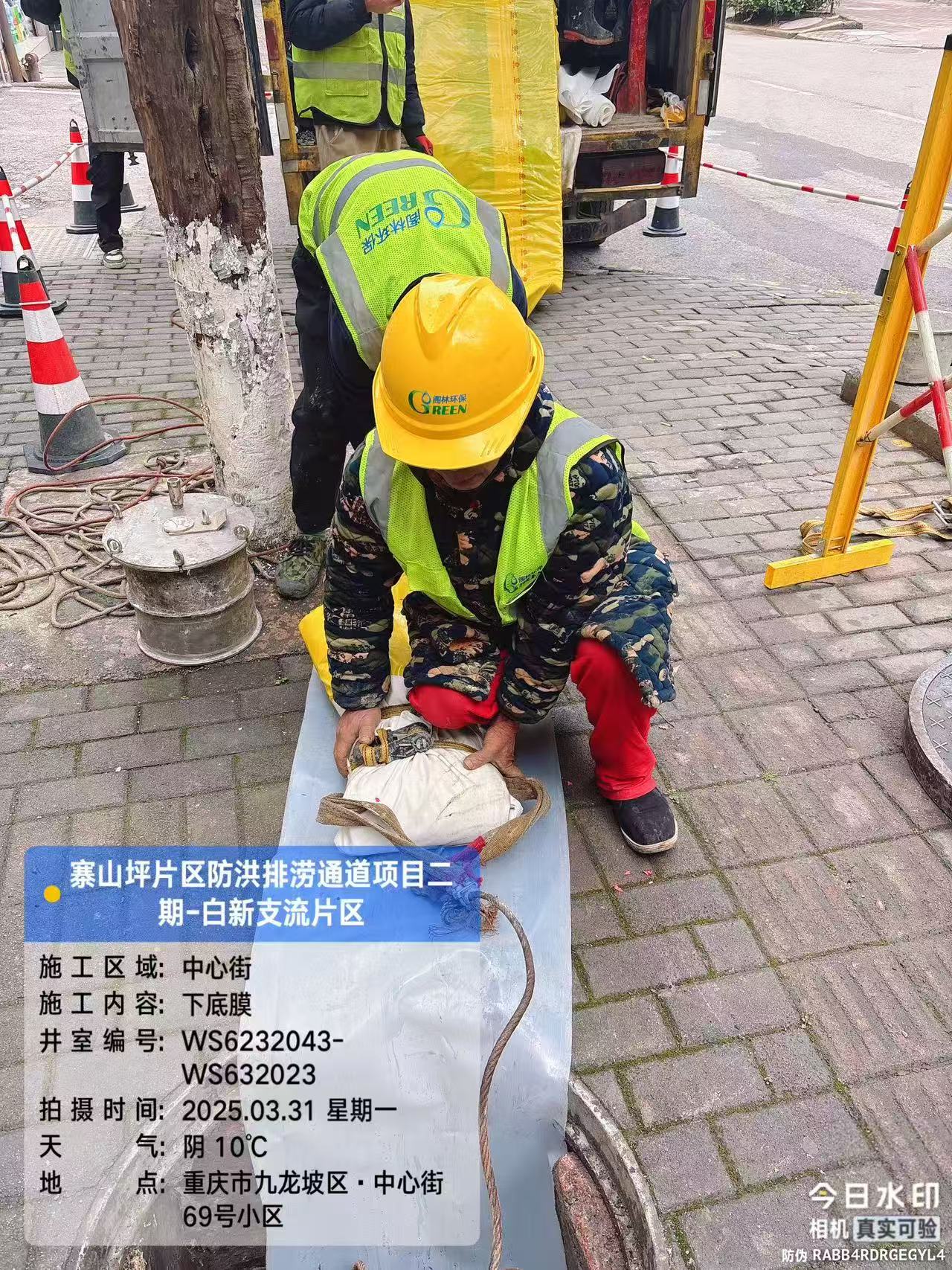 输入图片说明