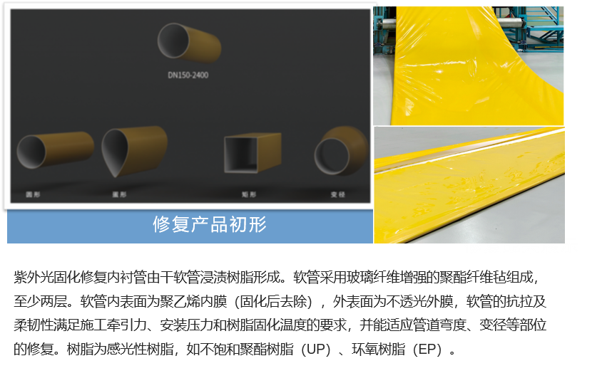 输入图片说明