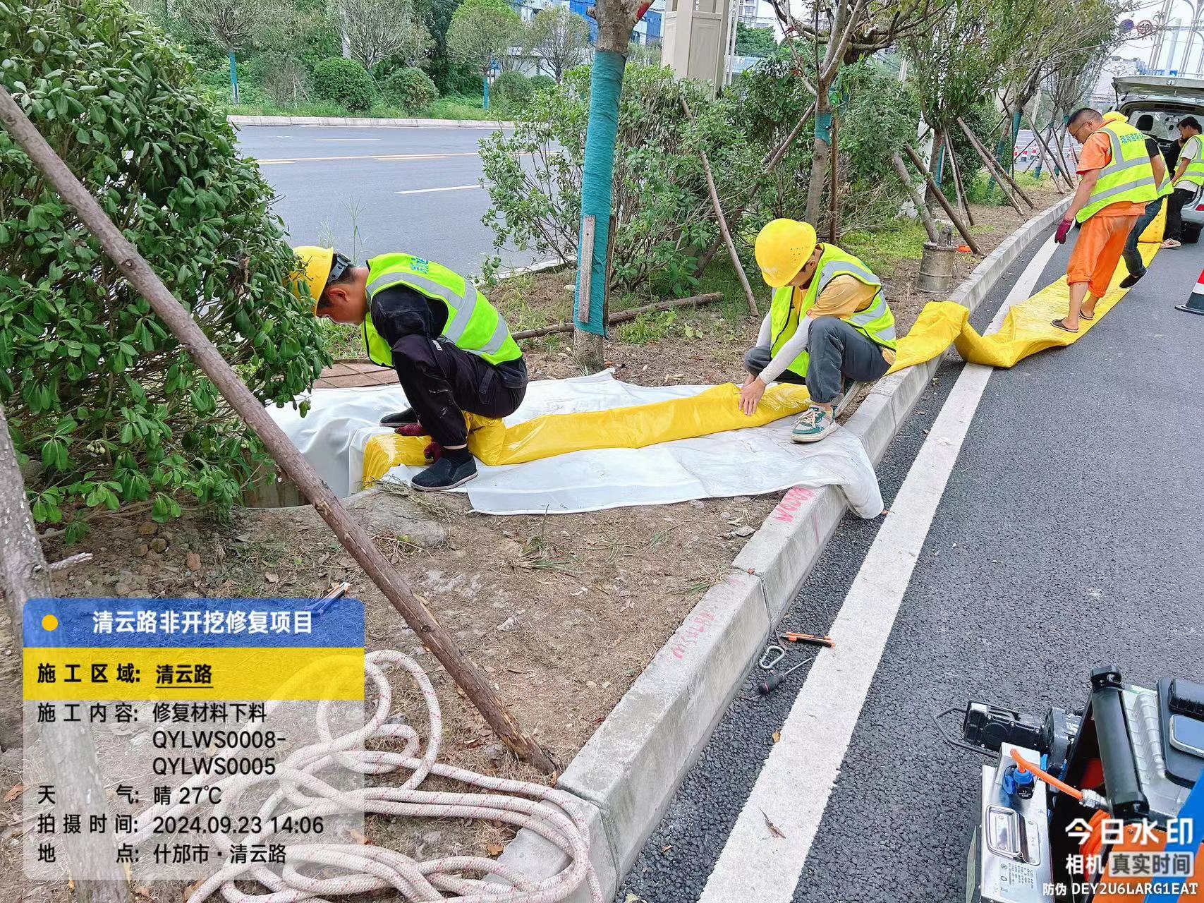 输入图片说明