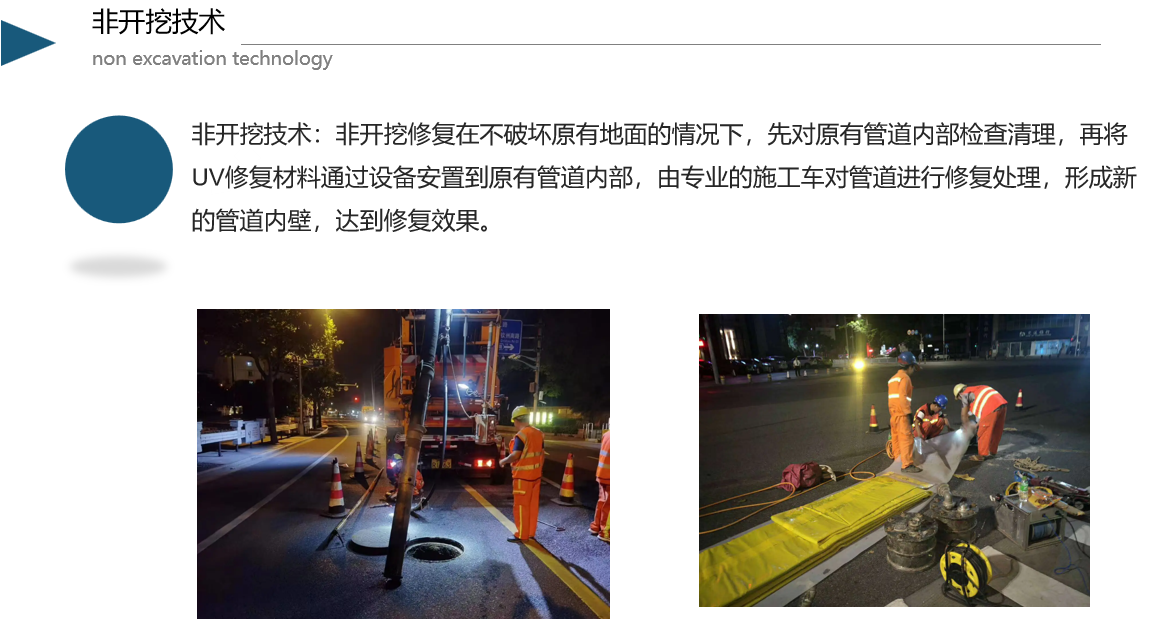 输入图片说明