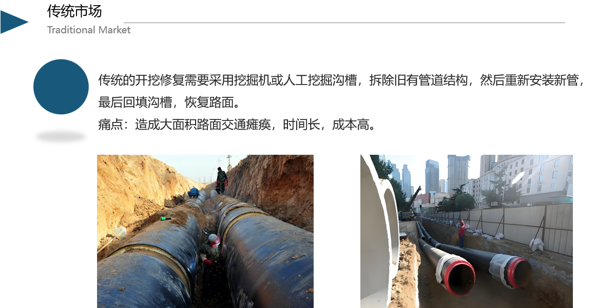 输入图片说明